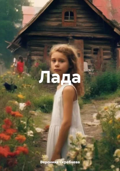 Лада