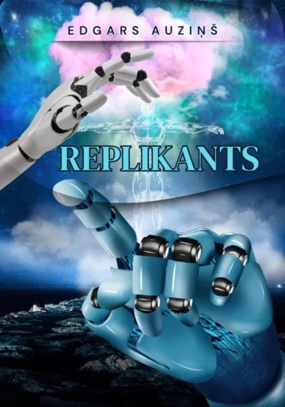 Replikants